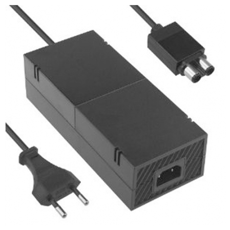 Adaptador de corriente Xbox One Swap