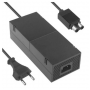 Adaptador de corriente Xbox One Swap