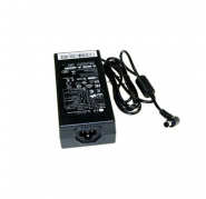 Adaptador LG LCAP37 Adaptador LG LCAP37