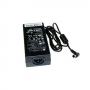 Adaptador LG LCAP37