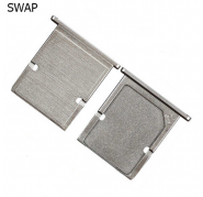Bandeja Micro Sim Xiaomi Mi4 SWAP