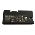 Adaptador Wireless PANASONIC TX-P50ST50E 8017-01622P SWAP