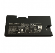 Adaptador Wireless PANASONIC TX-P50ST50E 8017-01622P SWAP