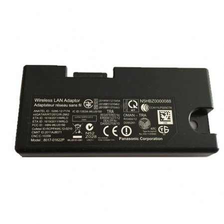 Adaptador Wireless PANASONIC TX-P50ST50E 8017-01622P SWAP