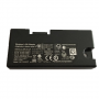 Adaptador Wireless PANASONIC TX-P50ST50E 8017-01622P SWAP