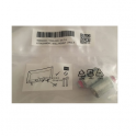 Adaptadores SONY KDL-48WD650 458063002