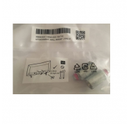 Adaptadores SONY KDL-48WD650 458063002