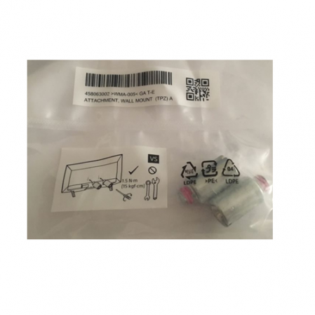 Adaptadores SONY KDL-48WD650 458063002