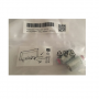 Adaptadores SONY KDL-48WD650 458063002