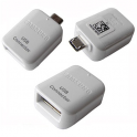 Adatpatador USB OTG Samsung Galaxy S7, S7 E... SWAP