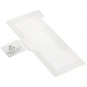 Adhesivo Bateria iPhone 4 / 4s