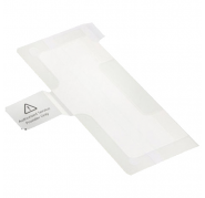 Adhesivo Bateria iPhone 4 / 4s