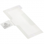 Adhesivo Bateria iPhone 4 / 4s