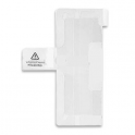 Adhesivo Bateria iPhone 5G