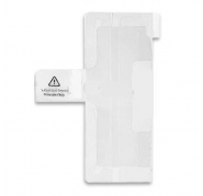 Adhesivo Bateria iPhone 5G