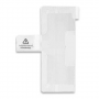 Adhesivo Bateria iPhone 5G