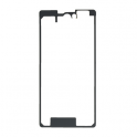 Adhesivo Tapa de Bateria Sony Xperia Z1 Compact D5503