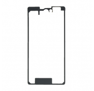 Adhesivo Tapa de Bateria Sony Xperia Z1 Compact D5503