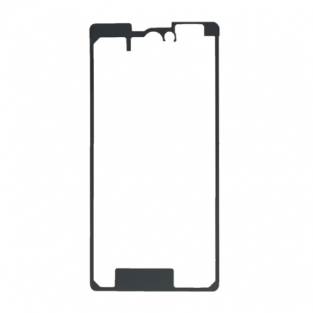 Adhesivo Tapa de Bateria Sony Xperia Z1 Compact D5503