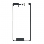 Adhesivo Tapa de Bateria Sony Xperia Z1 Compact D5503