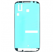 Adhesivo Carcasa Central Samsung Galaxy S4 i9500 / i9505