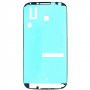 Adhesivo Carcasa Central Samsung Galaxy S4 i9500 / i9505