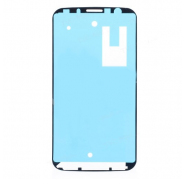 Adhesivo de Ventana Tactil Samsung Galaxy Mega 6.3 i9200
