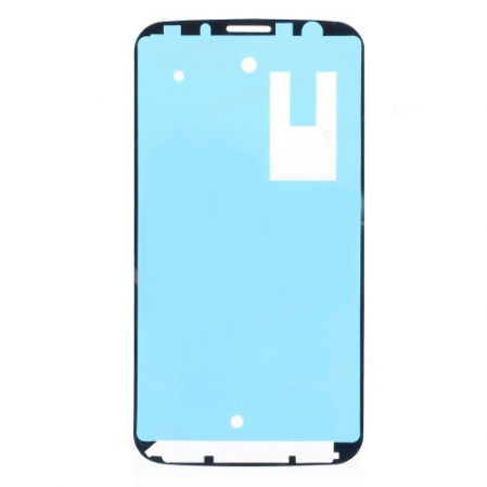 Adhesivo de Ventana Tactil Samsung Galaxy Mega 6.3 i9200