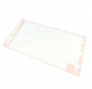 Adhesivo de Ventana Tactil Sony Xperia J ST26i