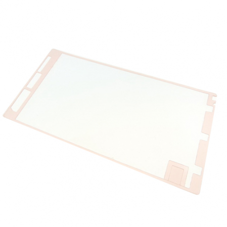 Adhesivo de Ventana Tactil Sony Xperia J ST26i