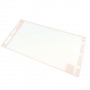 Adhesivo de Ventana Tactil Sony Xperia J ST26i
