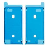 Adhesivo Display iPhone 7 Plus