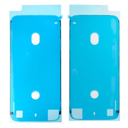 Adhesivo Lcd, Display, Pantalla... iPhone 8
