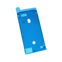 Adhesivo Pantalla, Display, Lcd... iPhone 7 blanco