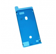 Adhesivo Pantalla, Display, Lcd... iPhone 7 blanco