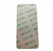 Adhesivo Pantalla Wiko U Feel Lite