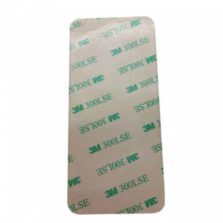 Adhesivo Pantalla Wiko U Feel Lite