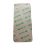 Adhesivo Pantalla Wiko U Feel Lite