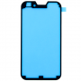 Adhesivo tactil-carcasa LG P970 Optimus Black.