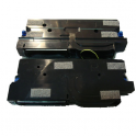 Alavoces L+R Samsung UE40KU6100K BN96-36009A