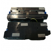 Alavoces L+R Samsung UE40KU6100K BN96-36009A Alavoces L+R Samsung UE40KU6100K BN96-36009A