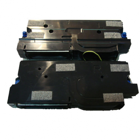 Alavoces L+R Samsung UE40KU6100K BN96-36009A