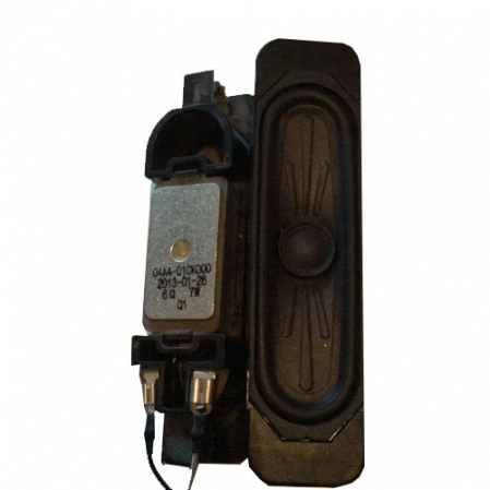 Altavoces 04A4-01CK000 Toshiba 32L4333D SWAP