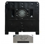 Altavoces 1-858-711-11 SONY KDL-46HX850 (1Subwoofer) SWAP Altavoces 1-858-711-11 SONY KDL-46HX850 (1Subwoofer) SWAP