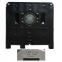 Altavoces 1-858-711-11 SONY KDL-46HX850 (1Subwoofer) SWAP