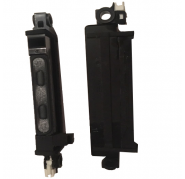 Altavoces 1-858-712-11 Sony KDL-46HX850 SWAP Altavoces 1-858-712-11 Sony KDL-46HX850 SWAP
