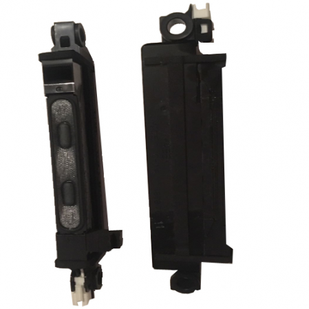 Altavoces 1-858-712-11 Sony KDL-46HX850  SWAP