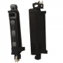 Altavoces 1-858-712-11 Sony KDL-46HX850  SWAP