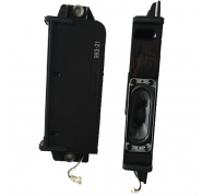 Altavoces 1-858-963-21 1-858-963-11 Sony KDL-42W829B SWAP Altavoces 1-858-963-21 1-858-963-11 Sony KDL-42W829B SWAP