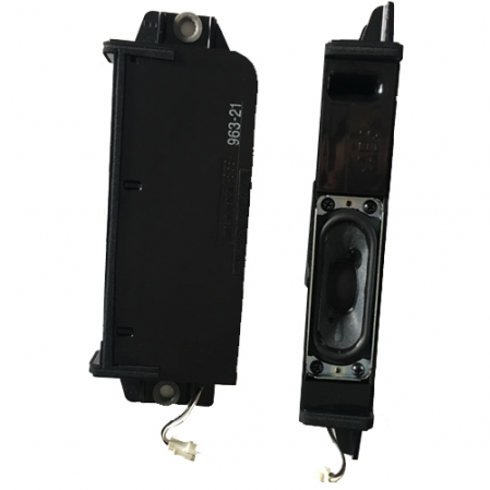 Altavoces 1-858-963-21 1-858-963-11 Sony KDL-42W829B  SWAP